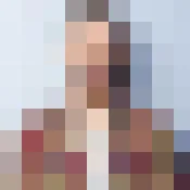 1xbettaiyi为您提供专业、贴心的服务体验。1xbettaiyi为您提供专业、贴心的服务体验。 - 1xbettaiyi