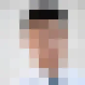 1xbettaiyi为您提供专业、贴心的服务体验。1xbettaiyi为您提供专业、贴心的服务体验。 - 1xbettaiyi