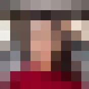 1xbettaiyi为您提供专业、贴心的服务体验。1xbettaiyi为您提供专业、贴心的服务体验。 - 1xbettaiyi